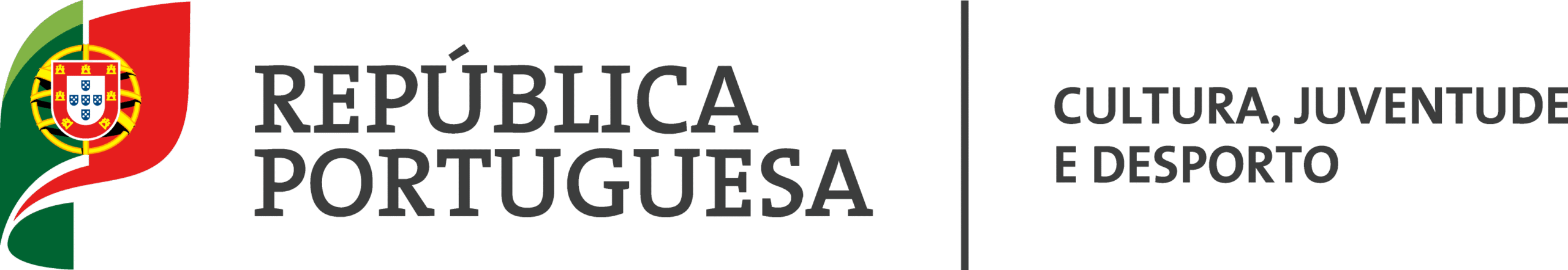 RP Logo