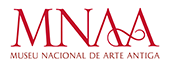 MNAA Logo