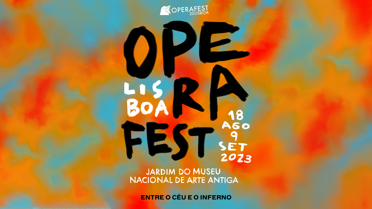 (c) Operafestlisboa.com
