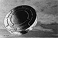 cinemateca Logo