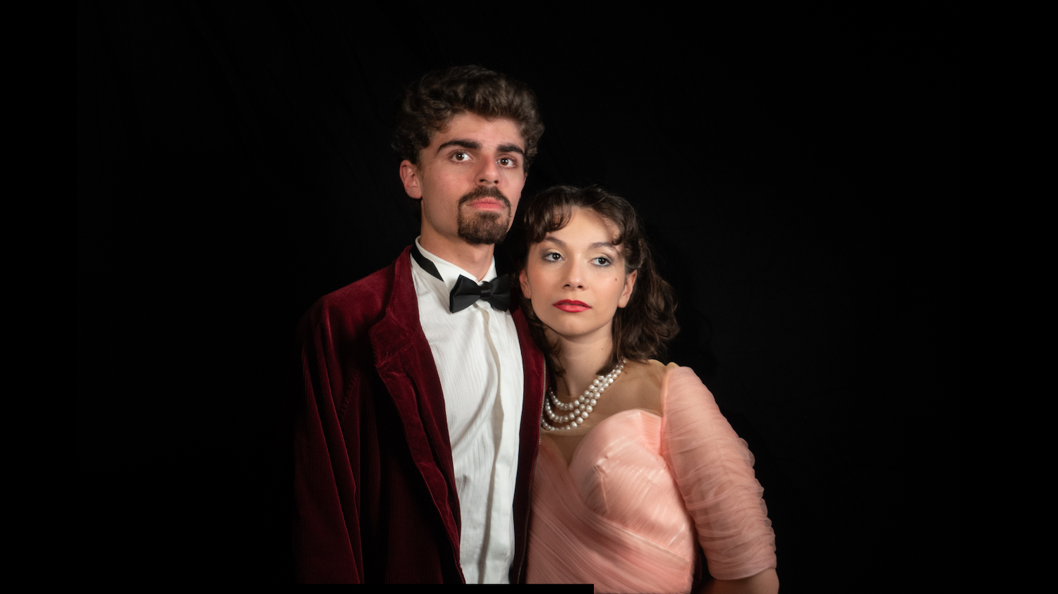 Mónica Garnel volta a encenar Mozart no Operafest