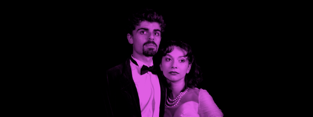 Mozart and the marital crimes