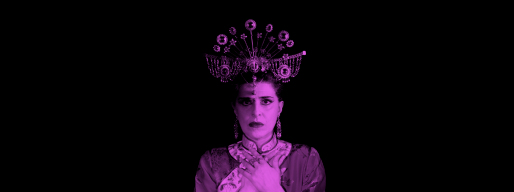 Turandot: a femme fatale de Puccini?