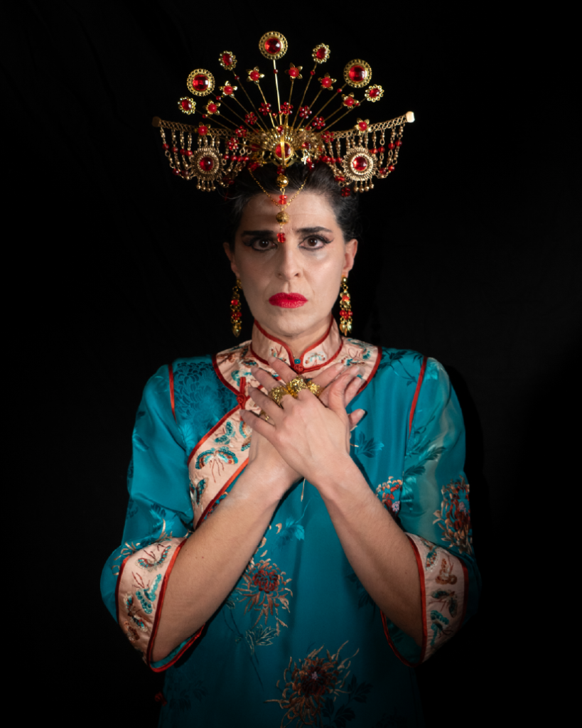 Turandot