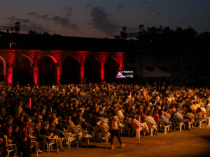 Operafest Lisboa & Oeiras 2026