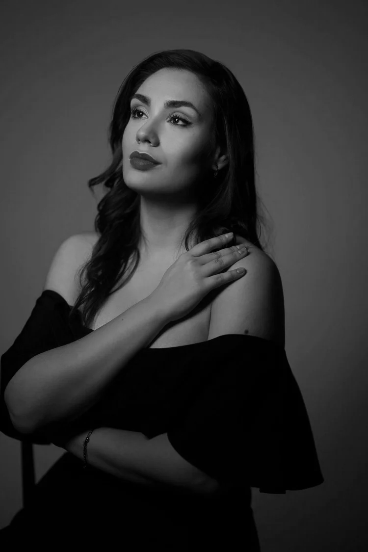 Aida Pascu