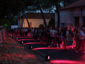 Operafest Lisboa & Oeiras 2026