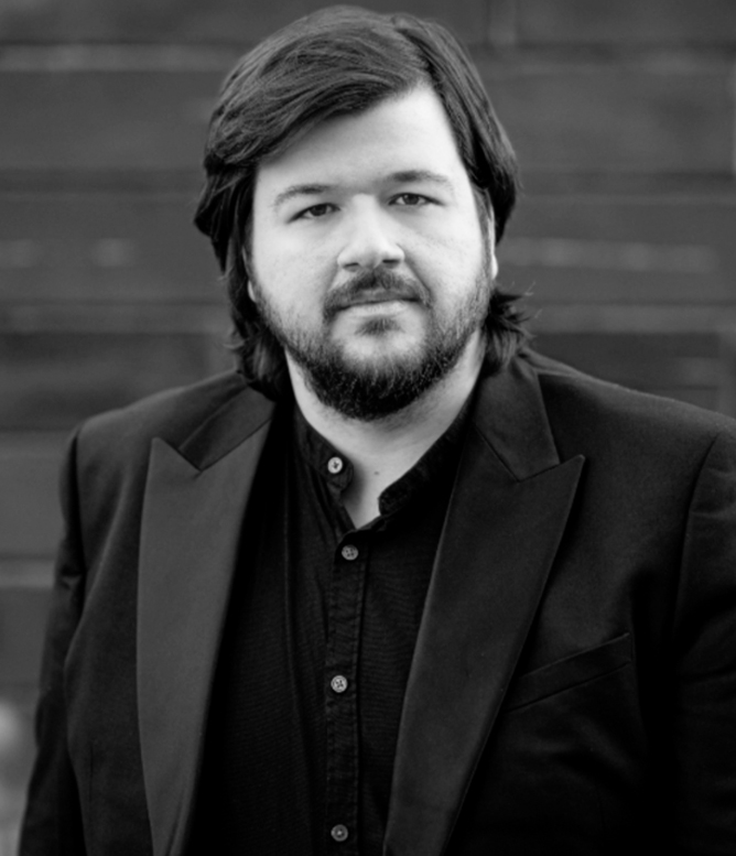André Soares