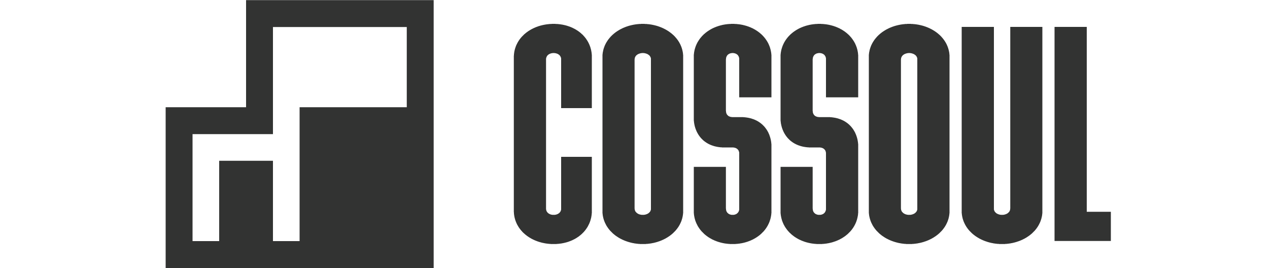 Logo do parceiro