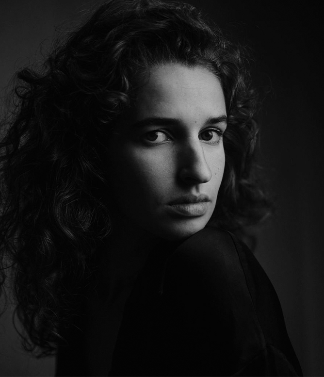 Daniela Cardante
