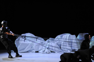 Operafest Lisboa & Oeiras 2026