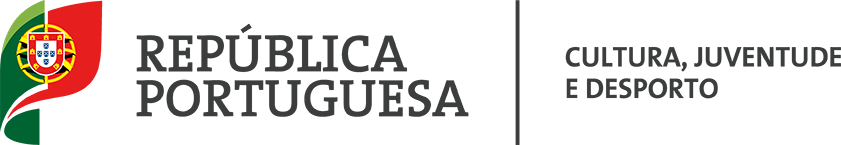 Logo do parceiro