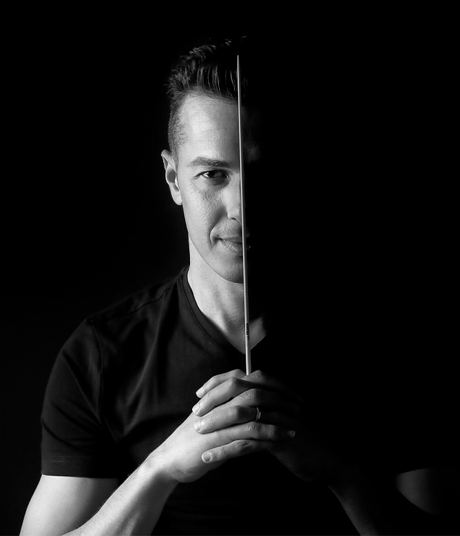 Diogo Costa