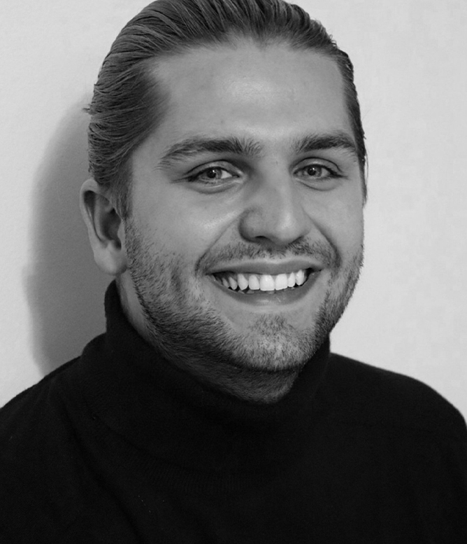 Ermin Ašćerić