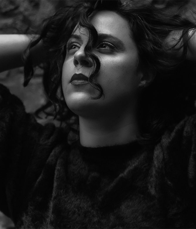 Filipa Portela