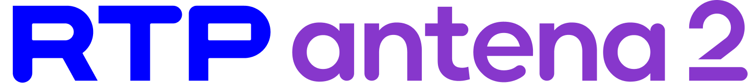 Logo do parceiro