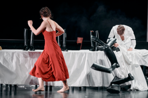 Operafest Lisboa & Oeiras 2026