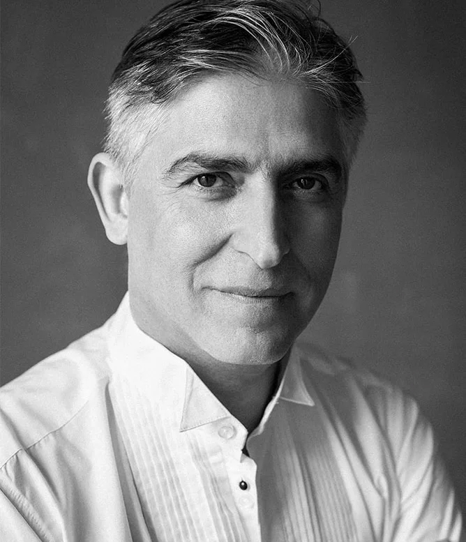 Osvaldo Ferreira