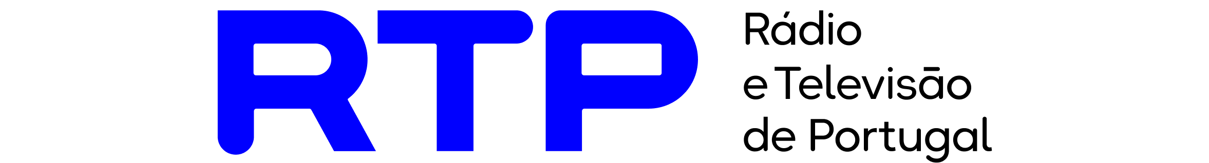 Logo do parceiro