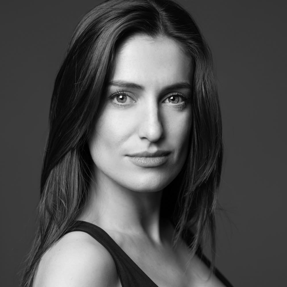 Célia Teixeira