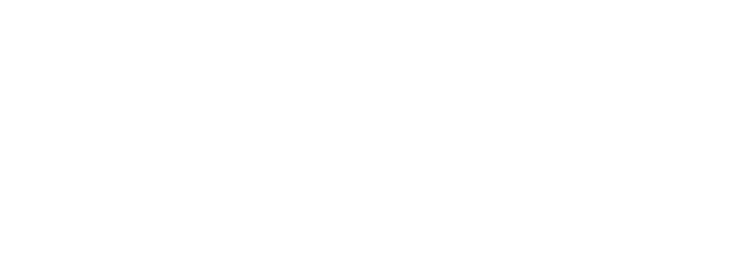 A2 Logo