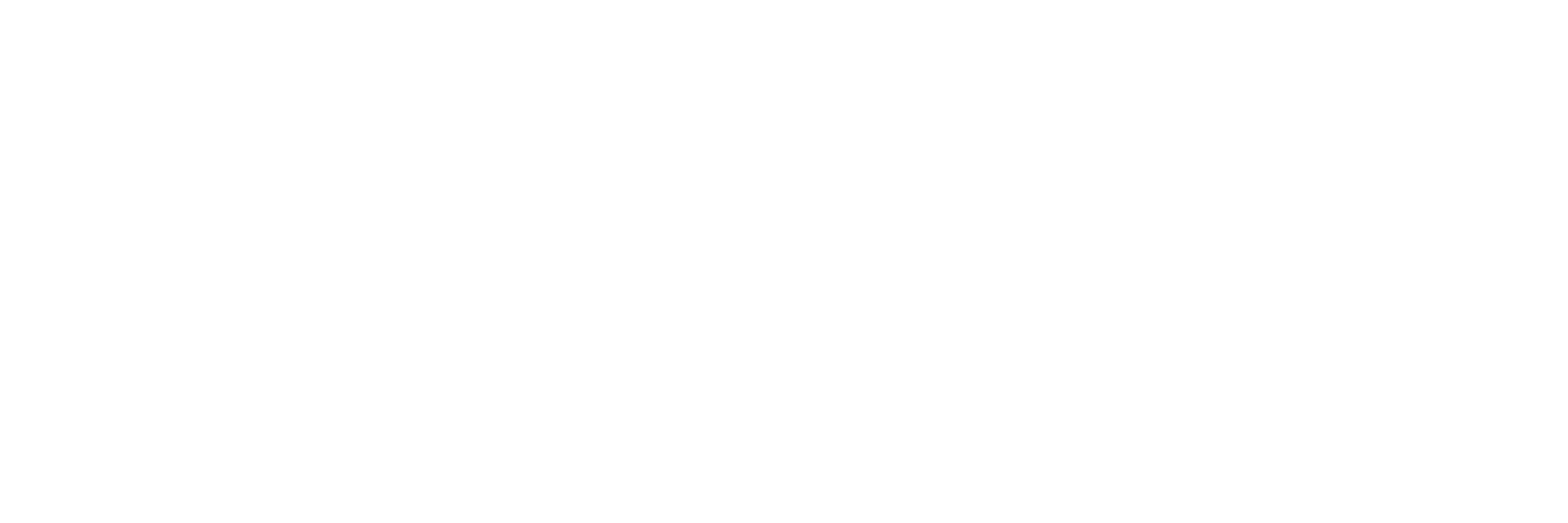 culturgestLogo