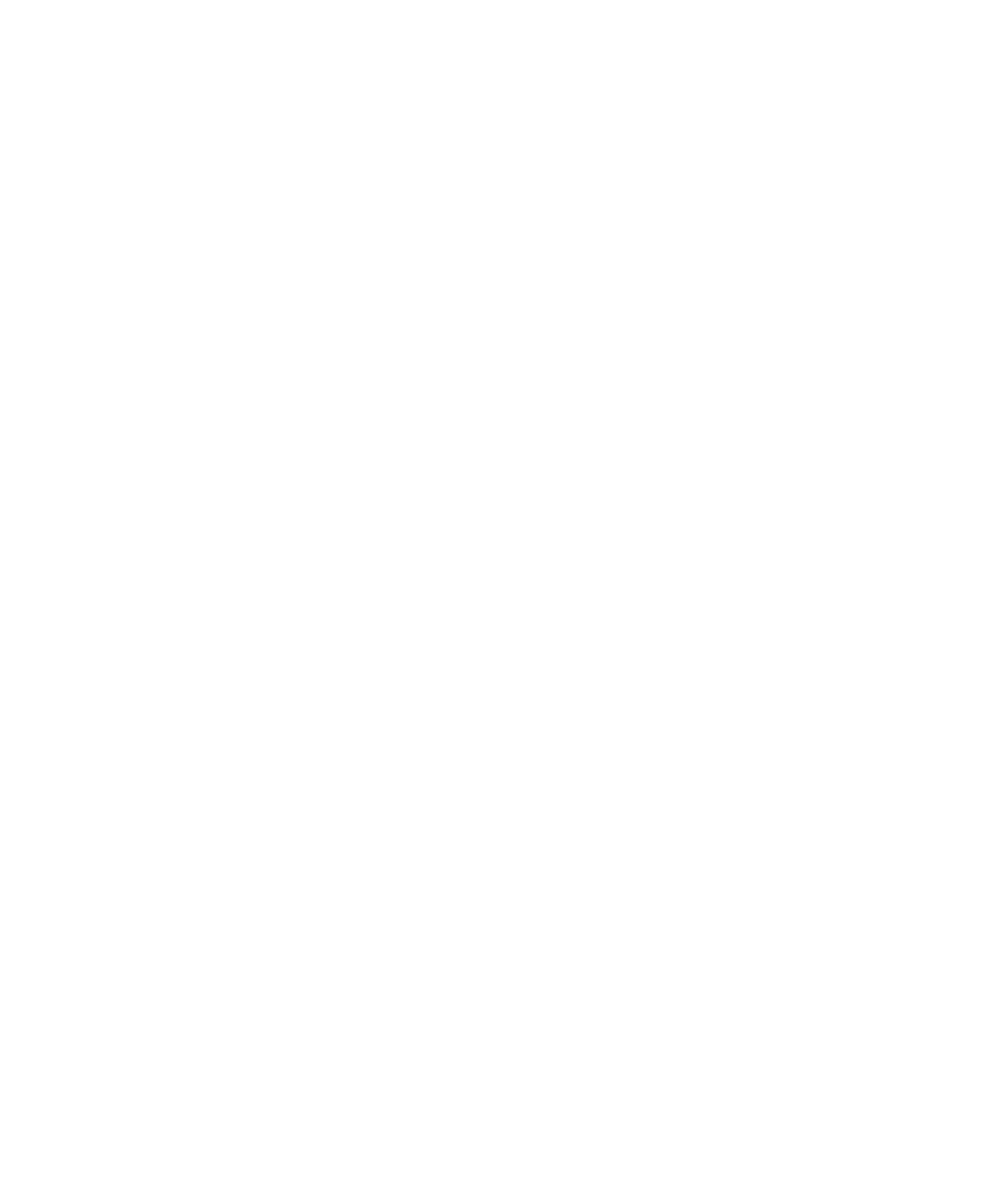 Opera do Castelo Produçoes Logo