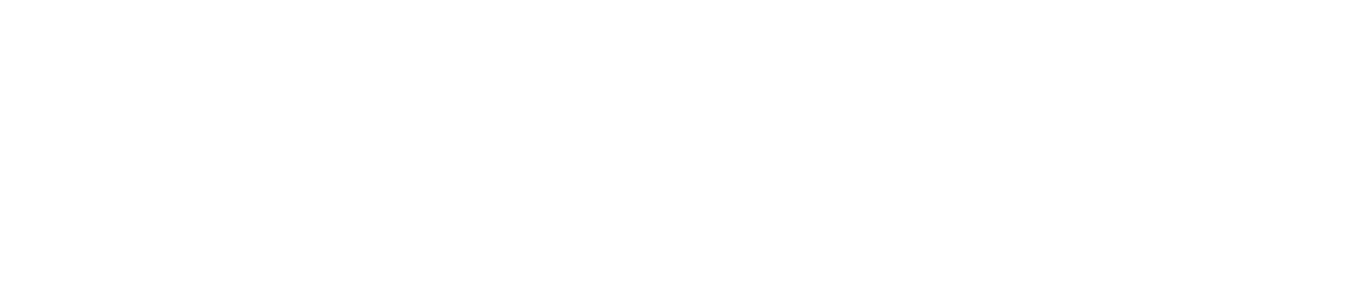 RTP Logo