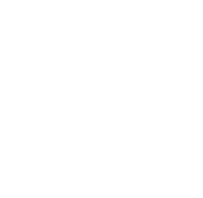 Logo Teatro Romano
