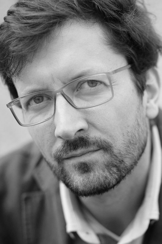 Nuno Dias
