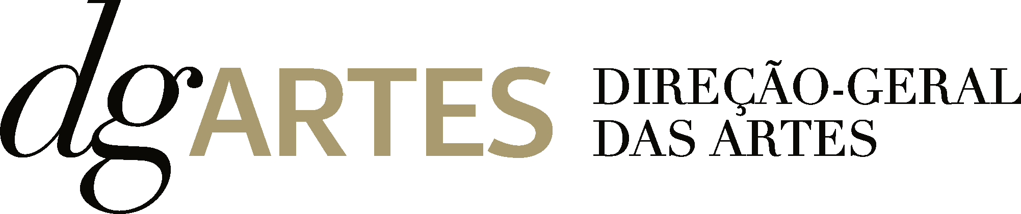 Logo do parceiro