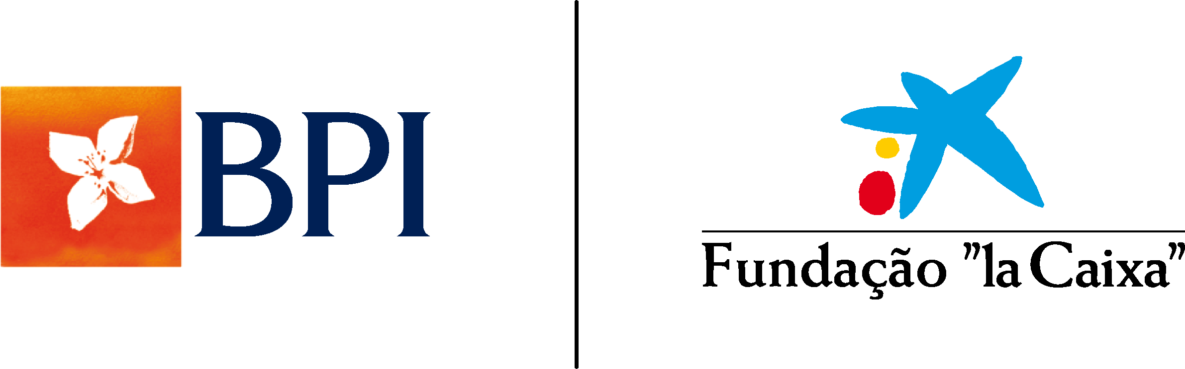 Logo do parceiro