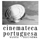 Logo do parceiro