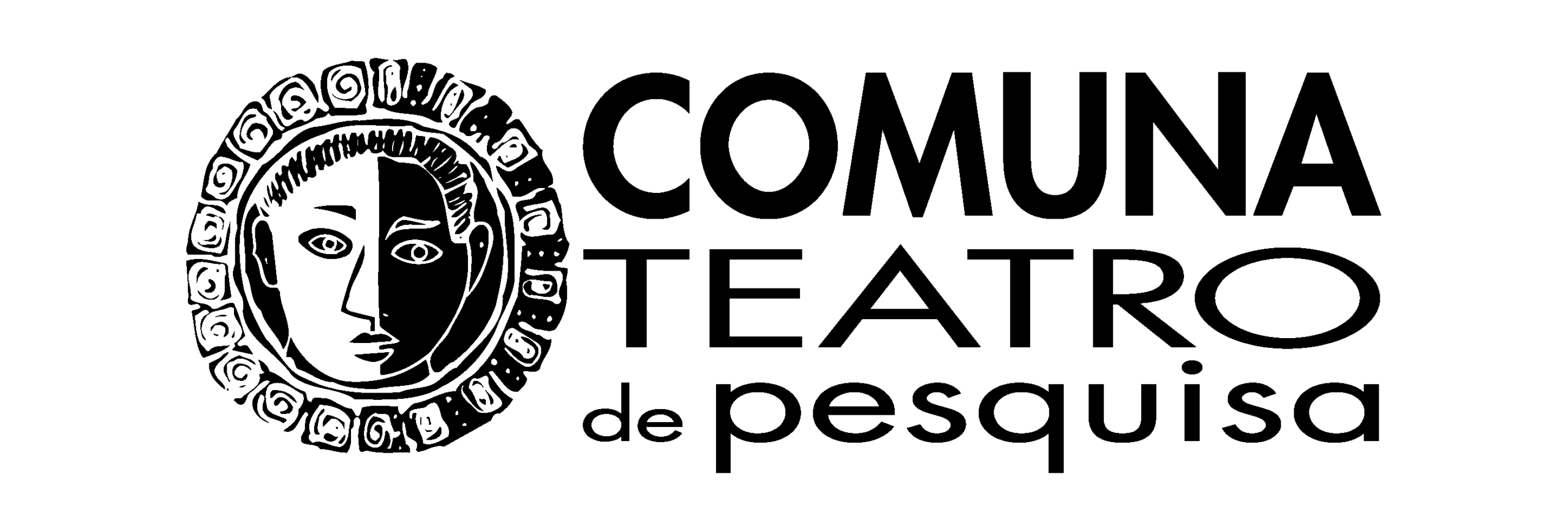Logo do parceiro