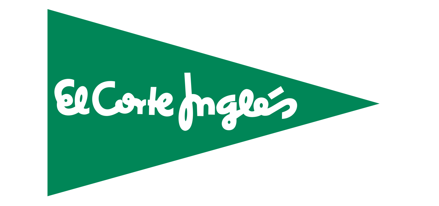 Logo do parceiro