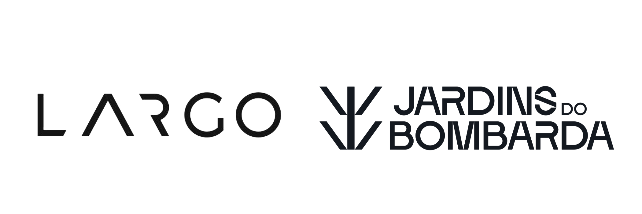 Logo do parceiro