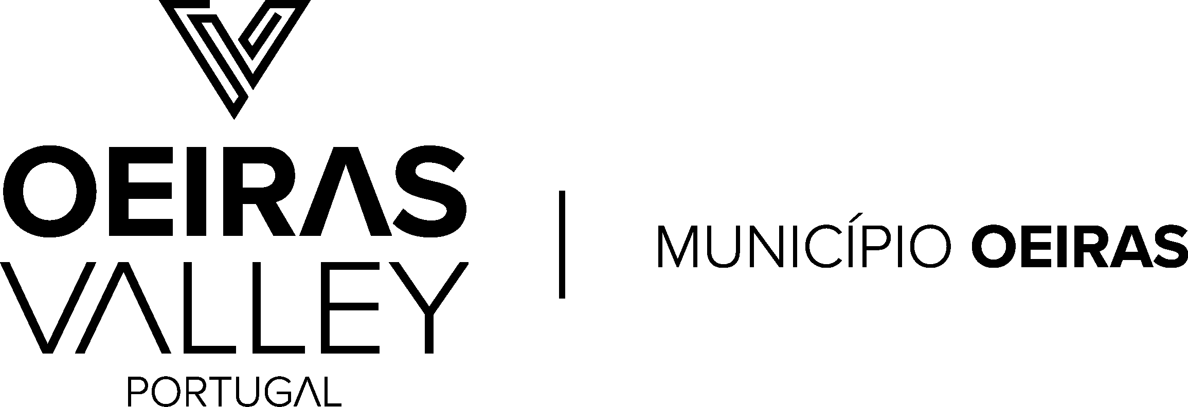OeriasValley Logo