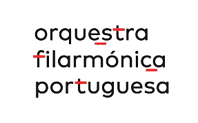 Logo do parceiro