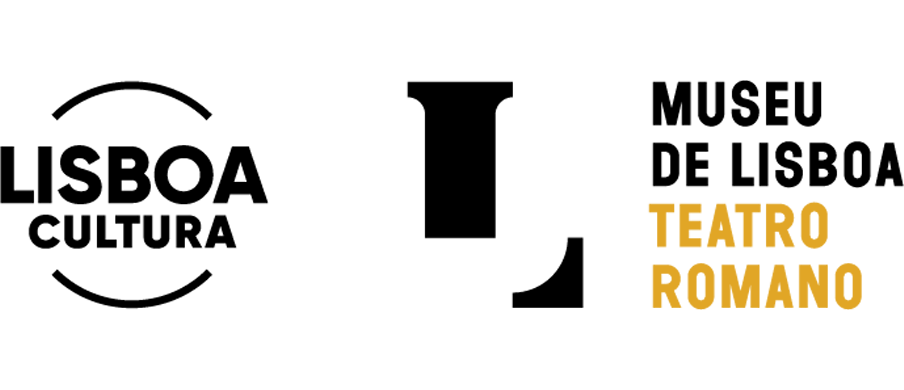 Logo do parceiro