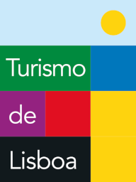 Logo do parceiro