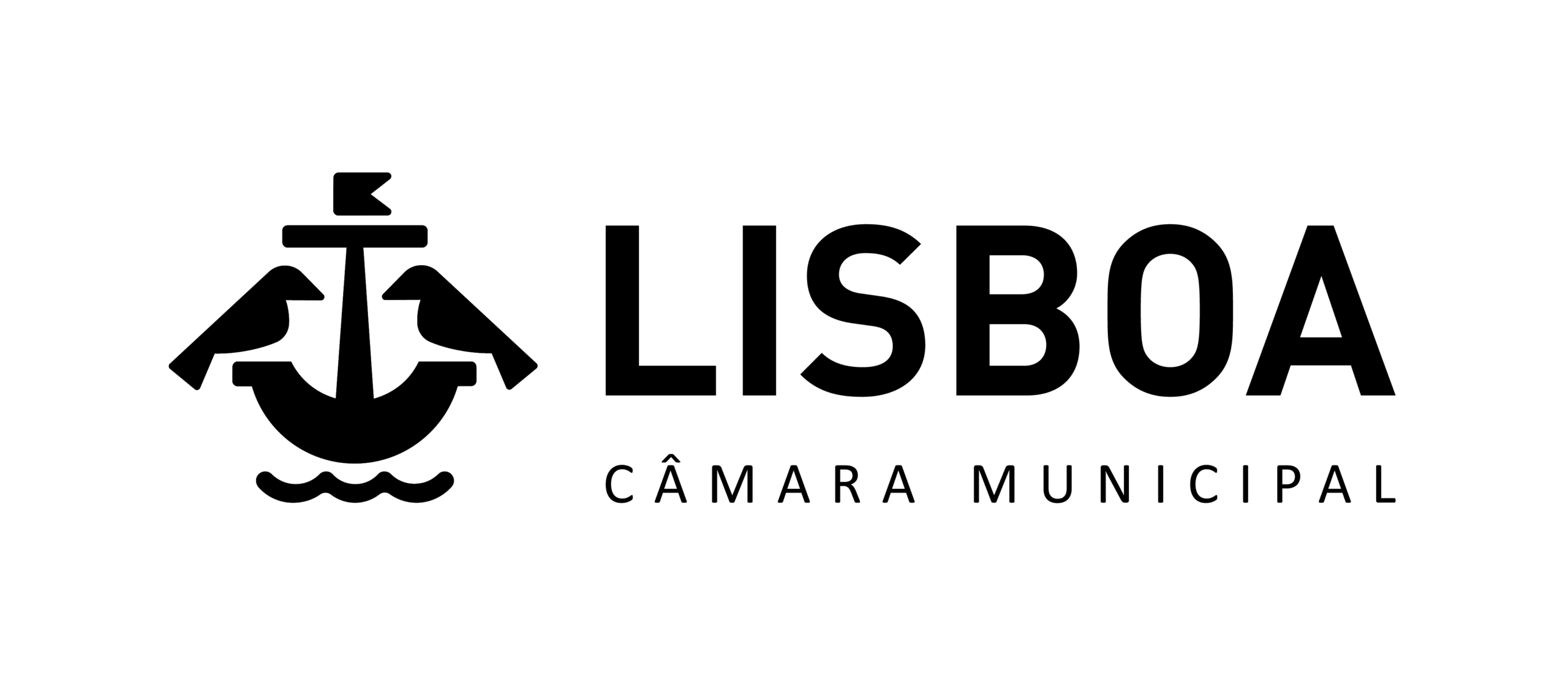 Logo do parceiro