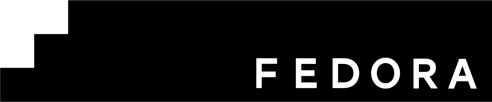 Logo do parceiro