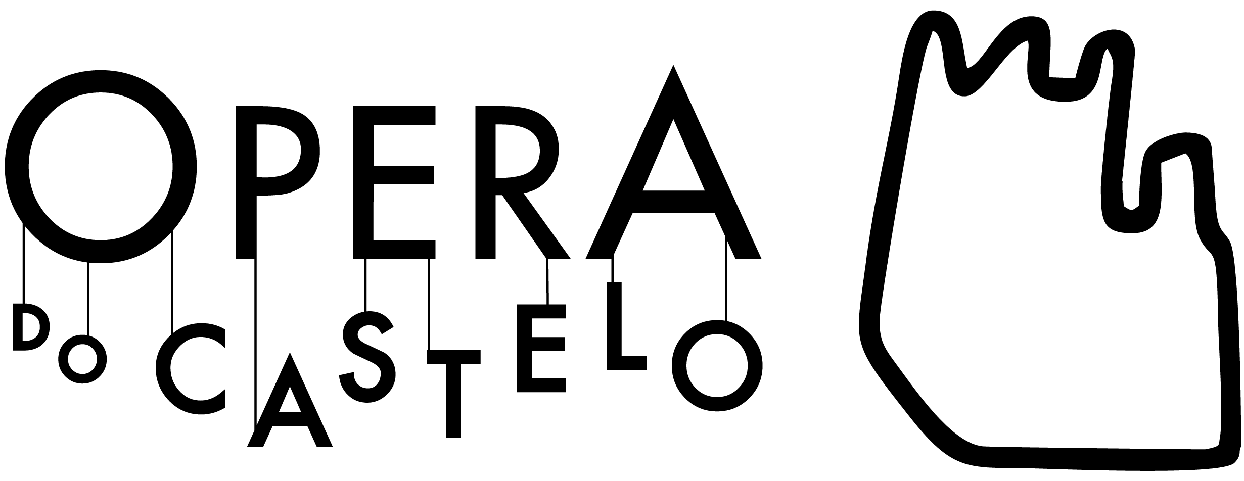 Logo do parceiro