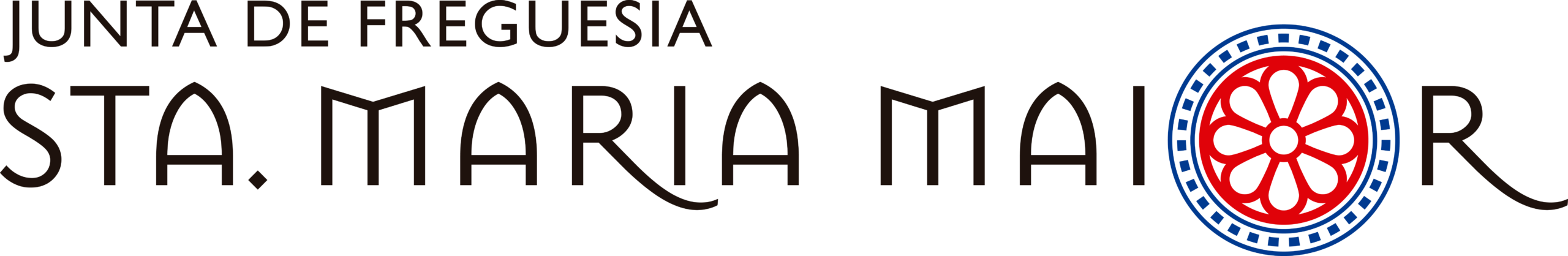 Logo do parceiro