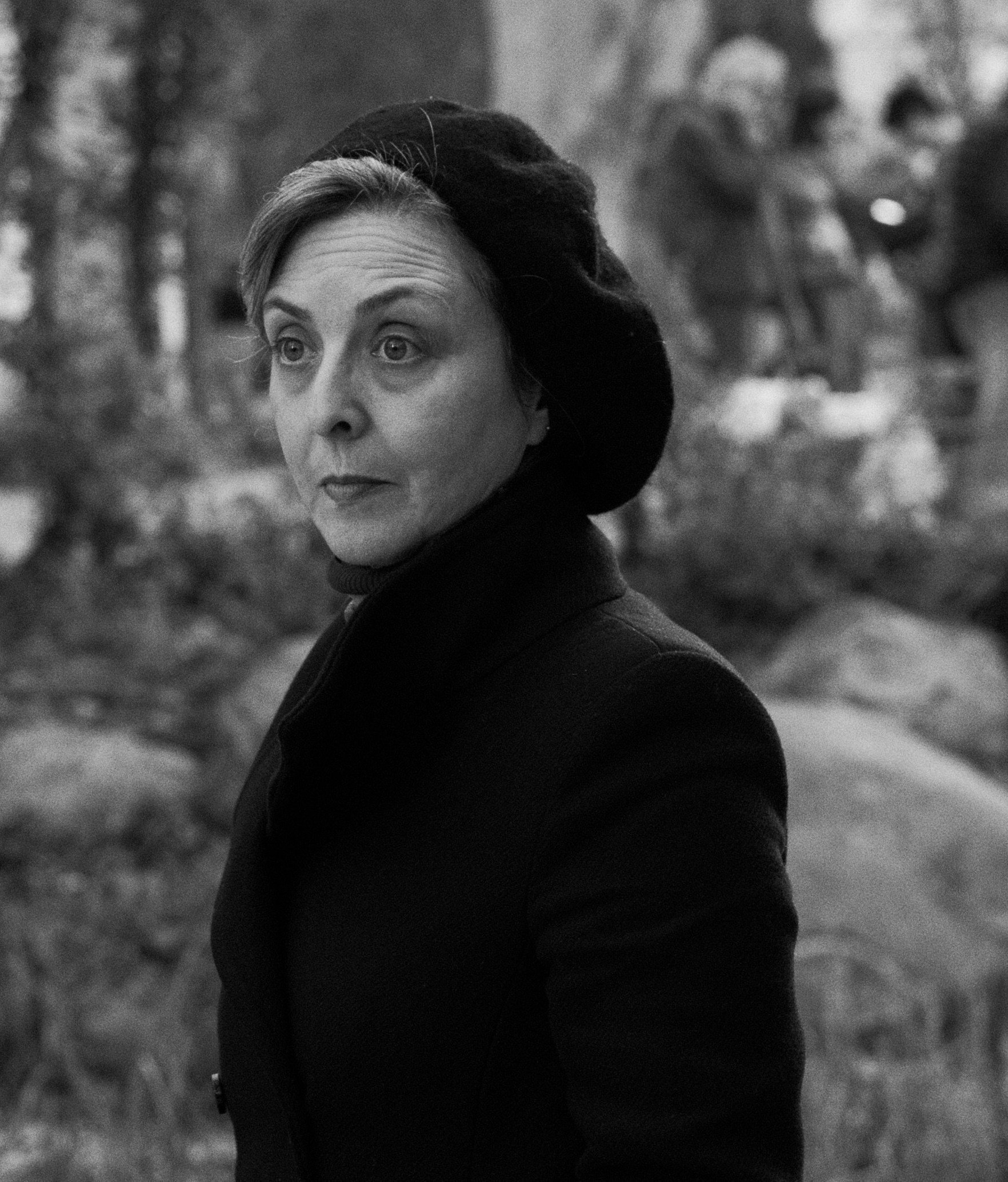 Madalena Paiva Boléo