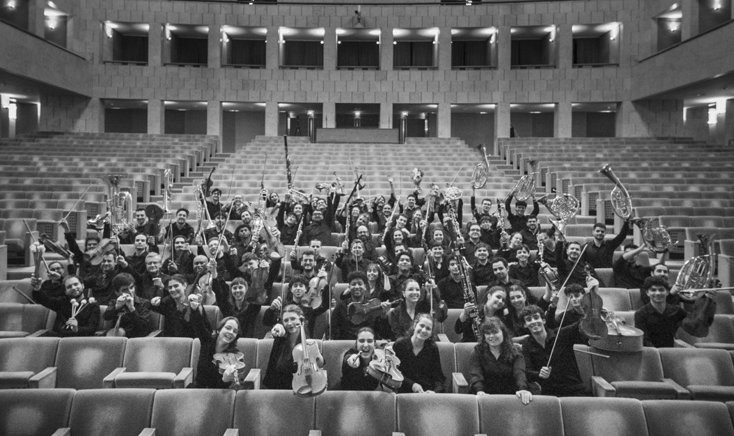 Portuguese Chamber Orchestra